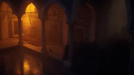 Undead Chronicles Oyunu TechForumTR (7).webp