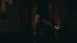 Undead Chronicles Oyunu TechForumTR (8).webp