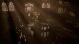 Undead Chronicles Oyunu TechForumTR (10).webp