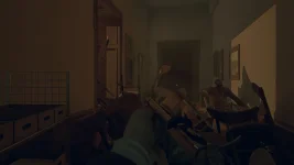 Undead Chronicles Oyunu TechForumTR (11).webp