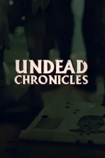 Undead Chronicles Game.webp