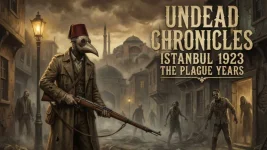 Undead Chronicles1.webp