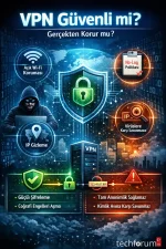 VPN Güvenli mi.webp