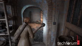 alone-in-the-dark-2024 (5).webp