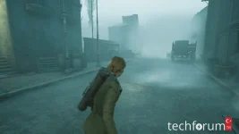 alone-in-the-dark-2024 (6).webp