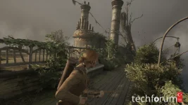 alone-in-the-dark-2024 (7).webp