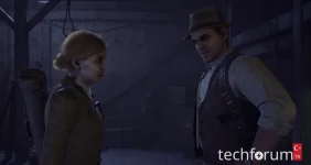 alone-in-the-dark-2024 (9).webp