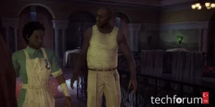 alone-in-the-dark-2024 (10).webp