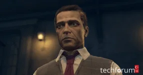 alone-in-the-dark-2024 (12).webp