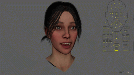 SPINE gelistiricileri yayinladi techforumtr (1).gif