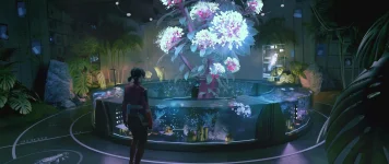 SPINE gelistiricileri yayinladi techforumtr (1).webp