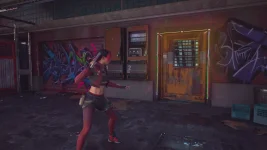 SPINE gelistiricileri yayinladi techforumtr (1).webp