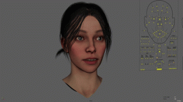 SPINE gelistiricileri yayinladi techforumtr (2).gif