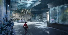 SPINE gelistiricileri yayinladi techforumtr (2).webp