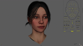 SPINE gelistiricileri yayinladi techforumtr (3).gif