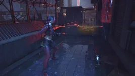 SPINE gelistiricileri yayinladi techforumtr (3).webp