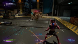 SPINE gelistiricileri yayinladi techforumtr (4).webp