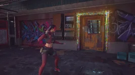 SPINE gelistiricileri yayinladi techforumtr (5).webp