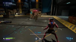 SPINE gelistiricileri yayinladi techforumtr (6).webp