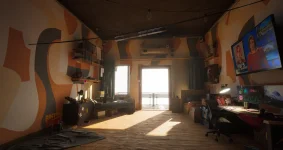 SPINE gelistiricileri yayinladi techforumtr (7).webp