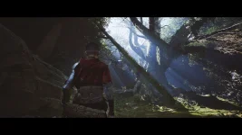 1348 Ex Voto TechForumTR (2).webp