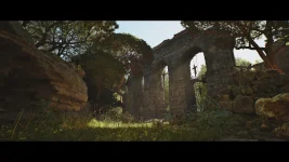 1348 Ex Voto TechForumTR (4).webp