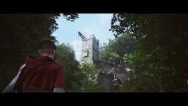 1348 Ex Voto TechForumTR (6).webp