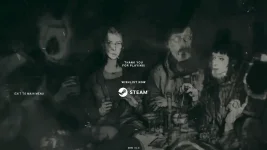 ZERO PARADES For Dead Spies Oyun İncelemesi (1).webp