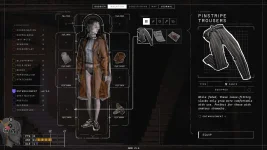 ZERO PARADES For Dead Spies Oyun İncelemesi (4).webp