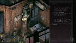 ZERO PARADES For Dead Spies Oyun İncelemesi (5).webp