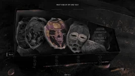 ZERO PARADES For Dead Spies Oyun İncelemesi (10).webp