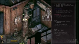 ZERO PARADES For Dead Spies Oyun İncelemesi (11).webp