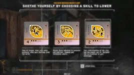 ZERO PARADES For Dead Spies Oyun İncelemesi (12).webp