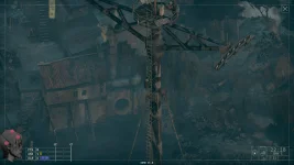 ZERO PARADES For Dead Spies Oyun İncelemesi (13).webp