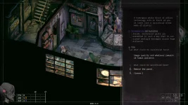 ZERO PARADES For Dead Spies Oyun İncelemesi (14).webp