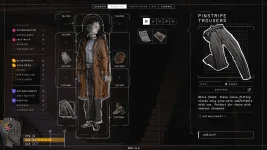 ZERO PARADES For Dead Spies Oyun İncelemesi (15).webp