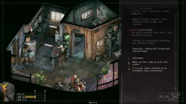 ZERO PARADES For Dead Spies Oyun İncelemesi (17).webp