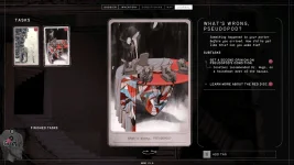 ZERO PARADES For Dead Spies Oyun İncelemesi (19).webp