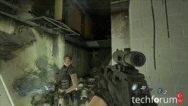 FEAR 2 Project Origin Oyunu İncelemesi (2).webp