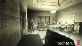 FEAR 2 Project Origin Oyunu İncelemesi (3).webp