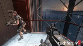 FEAR 2 Project Origin Oyunu İncelemesi (4).webp