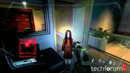 FEAR 2 Project Origin Oyunu İncelemesi (5).webp