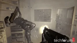 FEAR 2 Project Origin Oyunu İncelemesi (6).webp