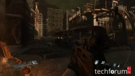 FEAR 2 Project Origin Oyunu İncelemesi (9).webp