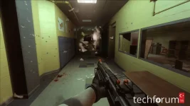 FEAR 2 Project Origin Oyunu İncelemesi (10).webp