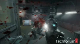 FEAR 2 Project Origin Oyunu İncelemesi (11).webp