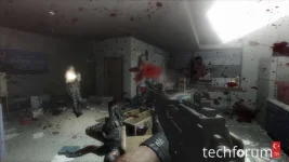 FEAR 2 Project Origin Oyunu İncelemesi (12).webp