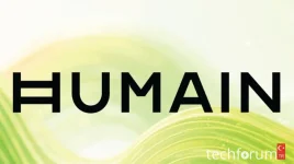 Ekran görüntüsü 2026-02-23 185825.webp