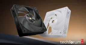 PF120 key visual.webp