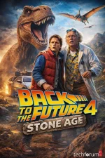 23 Şub 2026 22_32_05.webp